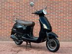 La Souris Vespelini snor4T 2016 7500km NIEUWE BANDEN scooter, Fietsen en Brommers, Snorfietsen en Snorscooters, Ophalen, Gebruikt