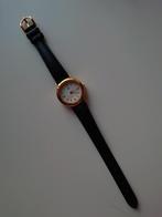 Quartz horloge Nieuw, Ophalen of Verzenden, Nieuw, Overige merken