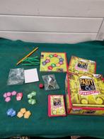 spel party en co summer, Hobby en Vrije tijd, Gezelschapsspellen | Overige, Ophalen of Verzenden, 'T Olde Gre-j, Info@toldegrej.nl