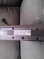 Samsung TV, Audio, Tv en Foto, Dvd-spelers, Ophalen, Zo goed als nieuw, Samsung