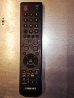 Samsung TV afstandsbediening BN5900507A, Ophalen of Verzenden, Tv