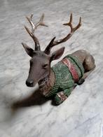 hert voor kerst, Diversen, Kerst, Ophalen of Verzenden