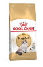 Kattenbrokken Royal Canin Ragdoll adult, Dieren en Toebehoren, Dierenvoeding, Ophalen, Kat