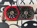 Gtx 1080 ti, Computers en Software, Videokaarten, PCI-Express 3, DisplayPort, Ophalen of Verzenden, Nvidia