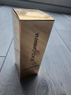 Nieuwe Dolce & Gabbana Everlast Foundation - 04C Light, Ophalen of Verzenden, Nieuw