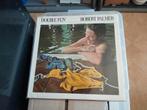 Island Record vinyl LP uit 1978 - Robert Palmer - Double Fun, Ophalen of Verzenden, 1960 tot 1980, Zo goed als nieuw