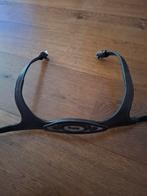 Prestige neusriem pomy/cob, Dieren en Toebehoren, Paarden en Pony's | Hoofdstellen en Tuigage, Prestige, Prestige, Dressuur, Ophalen of Verzenden