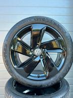 18” INCH GOLF GTI R GTD R-LINE ORIGINEEL MILTON KEYNESS VELG, Auto-onderdelen, Banden en Velgen, Ophalen