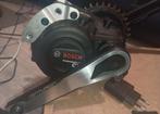 Bosch performance line cx middemoter, Auto-onderdelen, Motor en Toebehoren, Ophalen of Verzenden, Gebruikt