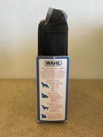 Wahl 11-delige Huisdierentondeuse Basic - zwart, Dieren en Toebehoren, -, -, Nieuw, Ophalen of Verzenden