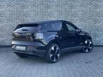 Volvo EX30 Single Motor Extended Range Plus 69 kWh | 20" vel, Automaat, Achterwielaandrijving, Gebruikt, Alcantara