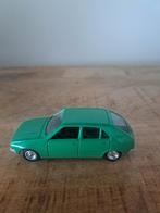 Solido model Renault 14 kp371, Hobby en Vrije tijd, Modelauto's | 1:43, Solido, Gebruikt, Auto, Solido