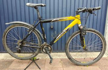 Merida Matts Sport 100 24v MTB beschikbaar voor biedingen