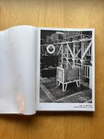 Berkel unieke foto collectie, Ophalen of Verzenden, Nieuw