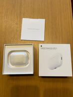 AirPods Pro 2e Generatie met MagSafe (usb-c), Verzenden, Nieuw, Bluetooth