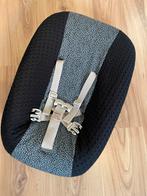 Newborn hoes voor stokke tripp Trapp set, Kinderen en Baby's, Kinderstoelen, Nieuw, Ophalen of Verzenden, Meegroeistoel