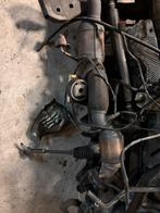 Katalysators van touareg v8., Ophalen of Verzenden