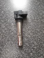 BOBINE VW. SEAT. SKODA. AUDI., Ophalen of Verzenden, Nieuw, Seat