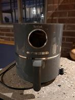 Tefal Airfryer - Zo goed als nieuw!, Ophalen of Verzenden, Zo goed als nieuw, Airfryer
