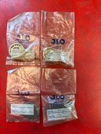 JLO Original Ersatzteile - Diverse Onderdelen, Fietsen en Brommers, Ophalen of Verzenden, Gebruikt, Overige typen