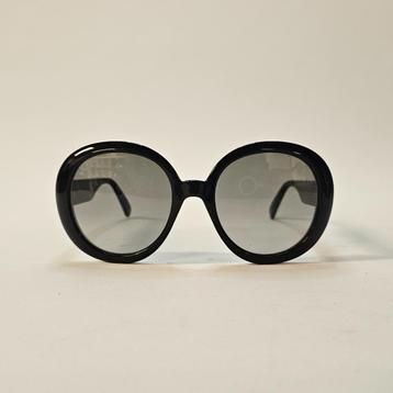 Gucci GG0712S 001 Dames Zonnebril | Nette Staat beschikbaar voor biedingen
