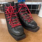 Gronell Montagna sport Telemark schoenen, Overige merken, Langlaufen, Schoenen, Nieuw