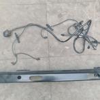 Achterbumper + achter balk  transporter t6.1, Ophalen of Verzenden