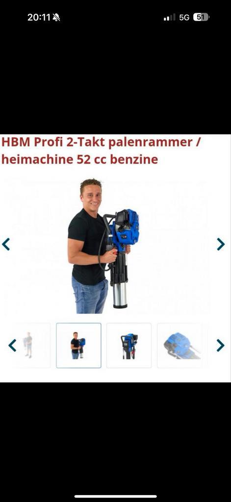 Te huur: Palenrammer omgeving Tilburg /Den Bosch, Dieren en Toebehoren, Stalling en Weidegang