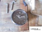 Klok BMW 02 2002tii tii, Gebruikt, Ophalen of Verzenden, BMW, BMW