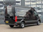 Mercedes-Benz Sprinter 315 L2H2 | 3,5t AHWG | Camera | Cruis, Automaat, Gebruikt, 4 cilinders, 150 pk