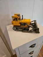 Bulldozer, Ophalen, Zo goed als nieuw, Tractor of Landbouw