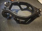 Frame zonder papieren  Gsxr 600 2007, Motoren, Onderdelen | Suzuki, Ophalen