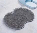 Foot Cleaner / Voetreiniger, Ophalen of Verzenden, Nieuw, Nederland