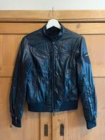 Jas van Botticelli maat S., Botticelli, Zo goed als nieuw, Maat 36 (S), Verzenden