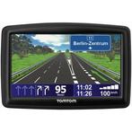 Tomtom xl Zuid Europa 2024 + Marokko, Auto diversen, Niet ingevuld, Gebruikt, Niet ingevuld, Ophalen of Verzenden