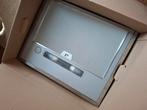 IKEA Afzuiger chroom, Ophalen, Zo goed als nieuw