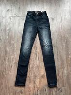 Spijkerbroek superskinny 152 Blue Ridge, Kinderen en Baby's, Kinderkleding | Maat 152, Ophalen of Verzenden, Zo goed als nieuw