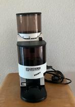 Espresso bonenmaler Rancilio rocky, Ophalen of Verzenden, Zo goed als nieuw