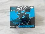 Black Bolt Elite Trainer Box - Pokemon TCG, Ophalen of Verzenden, Nieuw, Boosterbox