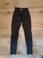 Motogirl Motorlegging Dames Maat 38, Motoren, Ophalen of Verzenden, Tweedehands, Dames, Overige merken