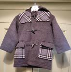 Mongo kinderjas, Ophalen of Verzenden, Nieuw, Maat 116