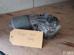 Peugeot 308 2007 - 2013 ruitenwisser motor voorzijde €20, Ophalen of Verzenden, Gebruikt, Peugeot