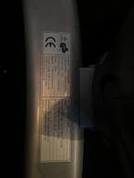 Ergotrainer Fiets - Topconditie!, Ophalen, Gebruikt, Benen, Overige typen