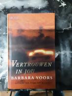 Vertrouwen in jou, Ophalen, Zo goed als nieuw, Nederland