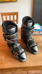 Skieschoenen lowa schoenmaat 45,5 zo goed als nieuw, Sport en Fitness, Skiën en Langlaufen, Overige merken, 160 tot 180 cm, Schoenen