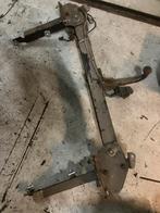 Trekhaak, mercedes Ml W164, Ophalen of Verzenden, Gebruikt