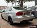 BMW 3-serie 318i Special Edition, Achterwielaandrijving, 4 cilinders, 150 pk, Bedrijf