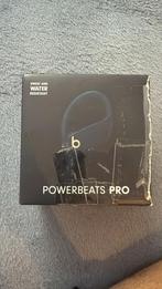 POWER BEATS PRO, Audio, Tv en Foto, Koptelefoons, Ophalen of Verzenden, Nieuw, Beats
