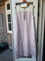 Rose cloud jurk Rundholz Mainline maat L, Maat 42/44 (L), Rundholz, Roze, Wachtendonk
