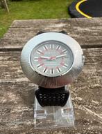 Zeldzaam kienzle life, Ophalen of Verzenden, Zo goed als nieuw